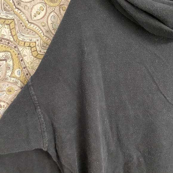 Jostens Sportswear Mens Pittsburg Pirates Shirt (L) - Picture 10 of 10